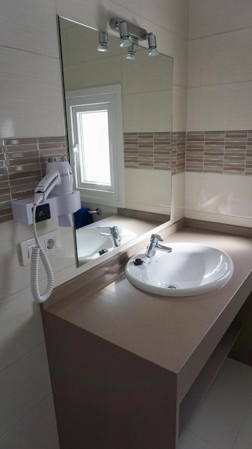Apartamento Puerto Del Carmen Las Vistas 247 Tías Zewnętrze zdjęcie